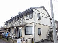 岐阜県多治見市姫町7丁目：物件画像／大東建託リーシング株式会社 多治見店