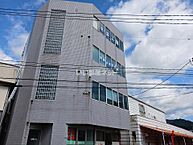 山口県柳井市中央3丁目18-1：物件画像／大東建託リーシング株式会社 岩国店