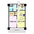 ルネス郡山ステーションサイド3階7.0万円