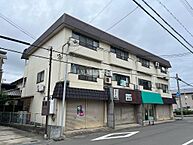 兵庫県明石市二見町東二見843-7：物件画像／大東建託リーシング株式会社 大久保店