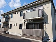 山口県柳井市柳井：物件画像／大東建託リーシング株式会社 岩国店