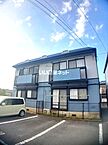香川県善通寺市上吉田町：物件画像／大東建託リーシング株式会社　丸亀店