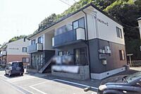 広島県三原市田野浦2丁目2-3：物件画像／大東建託リーシング株式会社 安芸店