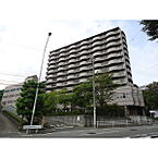 兵庫県神戸市長田区林山町1-1：物件画像／大東建託リーシング株式会社 神戸店