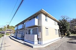 カーサＲ・Ｔ　Ｃ