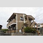 愛知県海部郡大治町大字鎌須賀字茶屋62番地：物件画像／大東建託リーシング株式会社　中村公園店