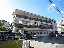 アピタシオン華