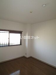 アピタシオン華 201 2階3DKのリビング/ダイニング