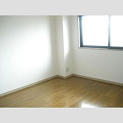 アピタシオン華 305 3階3LDKのリビング/ダイニング