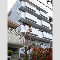 ランブル延珠 501