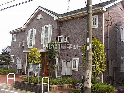 外観 外観