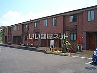 大阪府泉南市信達大苗代：物件画像／大東建託リーシング株式会社　泉佐野店