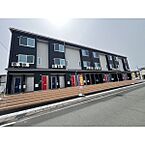 山形県山形市泉町32番5：物件画像／大東建託リーシング株式会社 山形嶋店