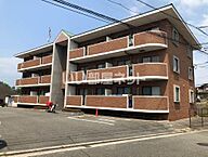 広島県呉市瀬戸見町5-1：物件画像／大東建託リーシング株式会社 安芸店