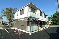 千葉県茂原市東郷1453-4：物件画像／大東建託リーシング株式会社 茂原店