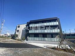 レスタシアII 00302