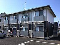 茨城県水戸市千波町1367-1：物件画像／大東建託リーシング株式会社 ひたちなか店