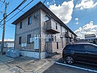 長崎県大村市富の原2丁目280-1：物件画像／大東建託リーシング株式会社 長崎中央店