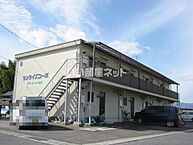 山口県岩国市周東町下久原394-4：物件画像／大東建託リーシング株式会社 岩国店