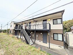 ハイランドパラツ