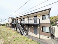 山口県宇部市大字西岐波：物件画像／大東建託リーシング株式会社　宇部店