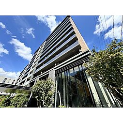 デュオヒルズ柏 1105