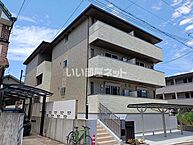 京都府京都市北区紫竹栗栖町：物件画像／大東建託リーシング株式会社 桂店