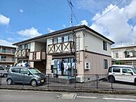 愛媛県松山市桑原5丁目：物件画像／大東建託リーシング株式会社 松山店