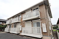 千葉県市原市古市場169-1：物件画像／大東建託リーシング株式会社 市原店