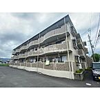 静岡県静岡市葵区上伝馬：物件画像／大東建託リーシング株式会社 静岡店
