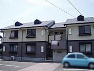 静岡県静岡市清水区平川地12-32(A)：物件画像／大東建託リーシング株式会社 清水店