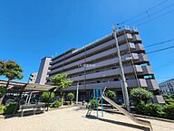 大阪府堺市東区日置荘西町7丁：物件画像／大東建託リーシング株式会社 和歌山店