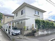 大分県大分市判田台南3丁目3317-141：物件画像／大東建託リーシング株式会社　大分駅前店