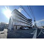 愛知県豊田市美里4丁目2-29：物件画像／大東建託リーシング株式会社 豊田店