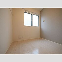 ハーモニーテラス栗原 102 1階ワンルームのリビング/ダイニング