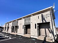 宮城県大崎市岩出山：物件画像／大東建託リーシング株式会社 古川店