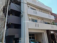 鹿児島県鹿児島市鴨池1丁目：物件画像／大東建託リーシング株式会社 鹿児島中央店