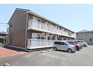 岡山県倉敷市連島町西之浦750-5：物件画像／大東建託リーシング株式会社 倉敷店