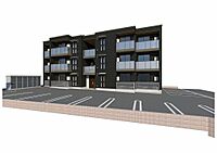 山形県山形市桜町53-6：物件画像／大東建託リーシング株式会社 山形嶋店