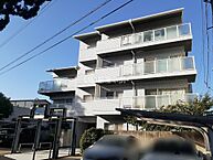 香川県高松市宮脇町1丁目：物件画像／大東建託リーシング株式会社　高松国道11号店