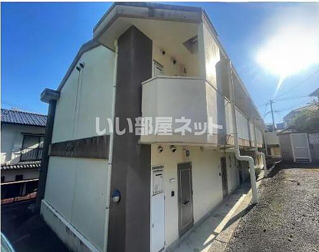 3 / 10