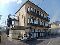三重県名張市夏見93-1：物件画像／大東建託リーシング株式会社 和歌山店