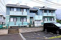 長崎県大村市植松3丁目794-3：物件画像／大東建託リーシング株式会社 長崎中央店