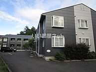 島根県松江市東奥谷町39-3：物件画像／大東建託リーシング株式会社 松江店