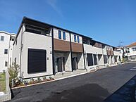 大阪府東大阪市若江西新町3丁目：物件画像／大東建託リーシング株式会社 東大阪店