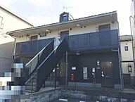 新潟県新潟市中央区笹口3丁目10-5?：物件画像／大東建託リーシング株式会社　亀田店
