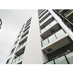 アイショウプラザ北五番丁 502