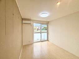 ＤｅｓｐｅｒａｄｏII 103 1階1LDKのリビング/ダイニング