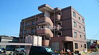 愛知県あま市下萱津五反田：物件画像／大東建託リーシング株式会社　中村公園店