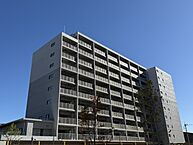 神奈川県横浜市都筑区川和町3036：物件画像／大東建託リーシング株式会社　横浜西口店